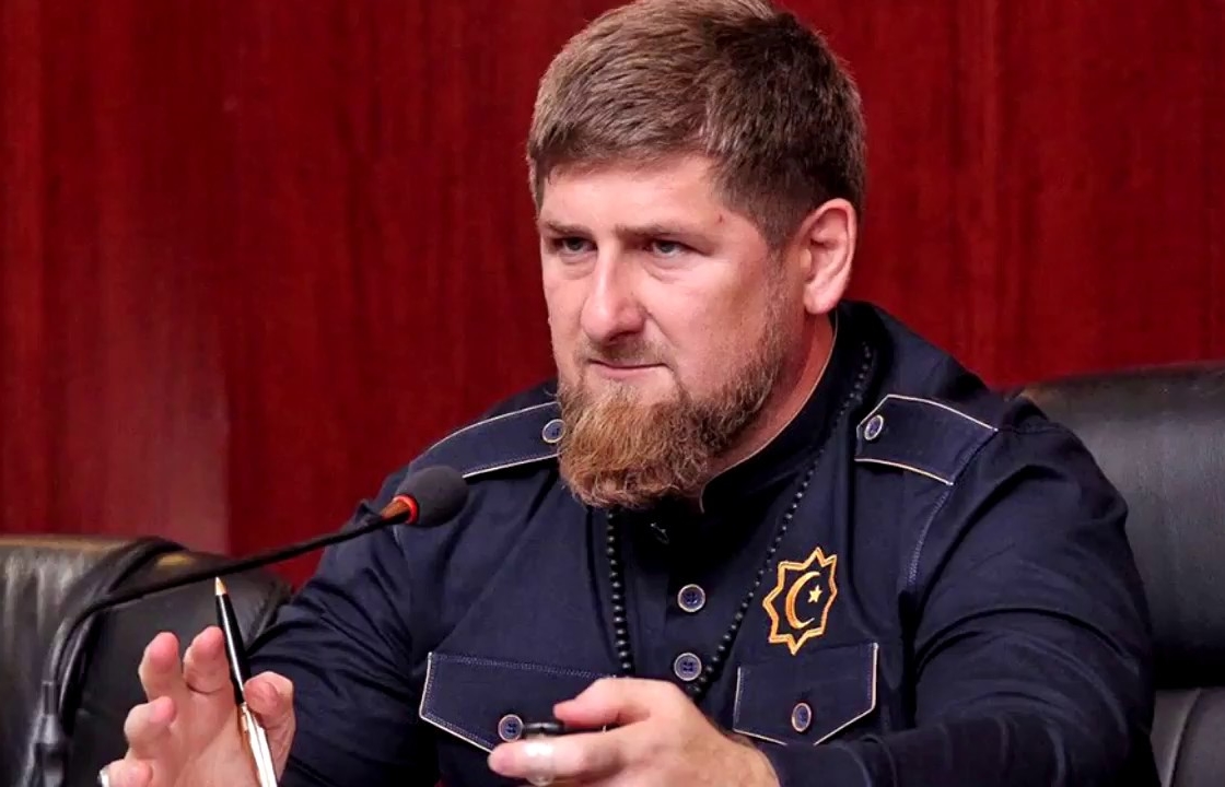 Кадыров рассказал, до какой поры будут происходить теракты