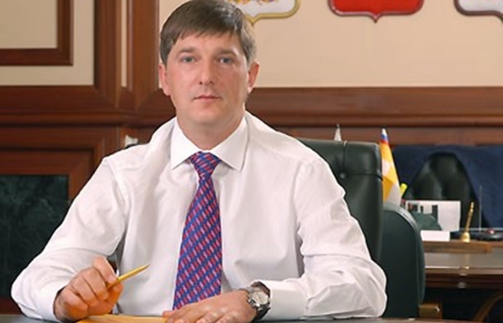 Экс-мэр Ставрополя поборется за места в Европарламенте