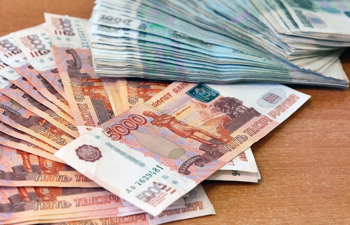 Кому отдать 200 тысяч рублей ищут в Карачаево-Черкесии