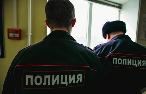 Последовательницу керченского стрелка задержали в Москве – медиа