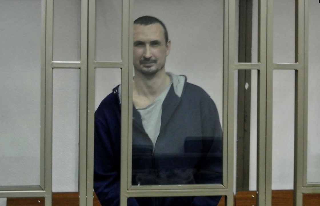 Пользователя с запрещенными роликами осудили в Ростове на шесть лет колонии