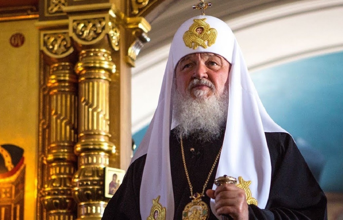 «Шесть лет шли к этому событию» - патриарх Кирилл в октябре освятит кафедральный собор Ростова