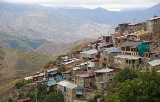 Администрация дагестанского села отказала людям в участии в аукционе