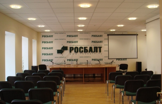 Обыски в «Росбалте» не связаны с пресс-конференцией ингушских активистов