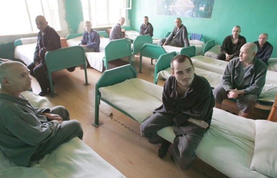 Ремонт психдиспансера в Новошахтинске отложили из-за сложной инструкции