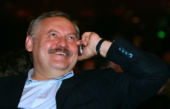 Кубанский депутат сравнил Александра Лукашенко с «капризным ребенком»