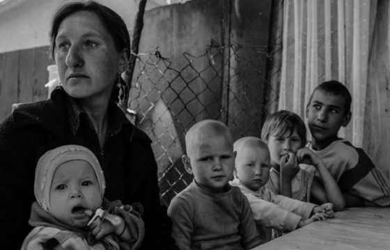 Жительница Ингушетии получила 6 млн рублей за вымышленную семью