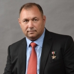 Иван Демченко