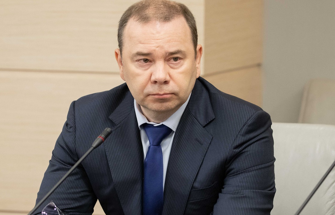 Из Дагестана – в столицу. Что известно о новом прокуроре Москвы?