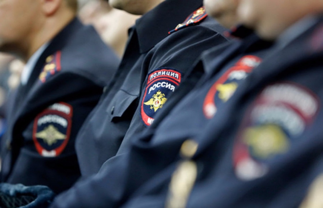 Освободивший знакомого экс-начальник МВД на Ставрополье остался на свободе