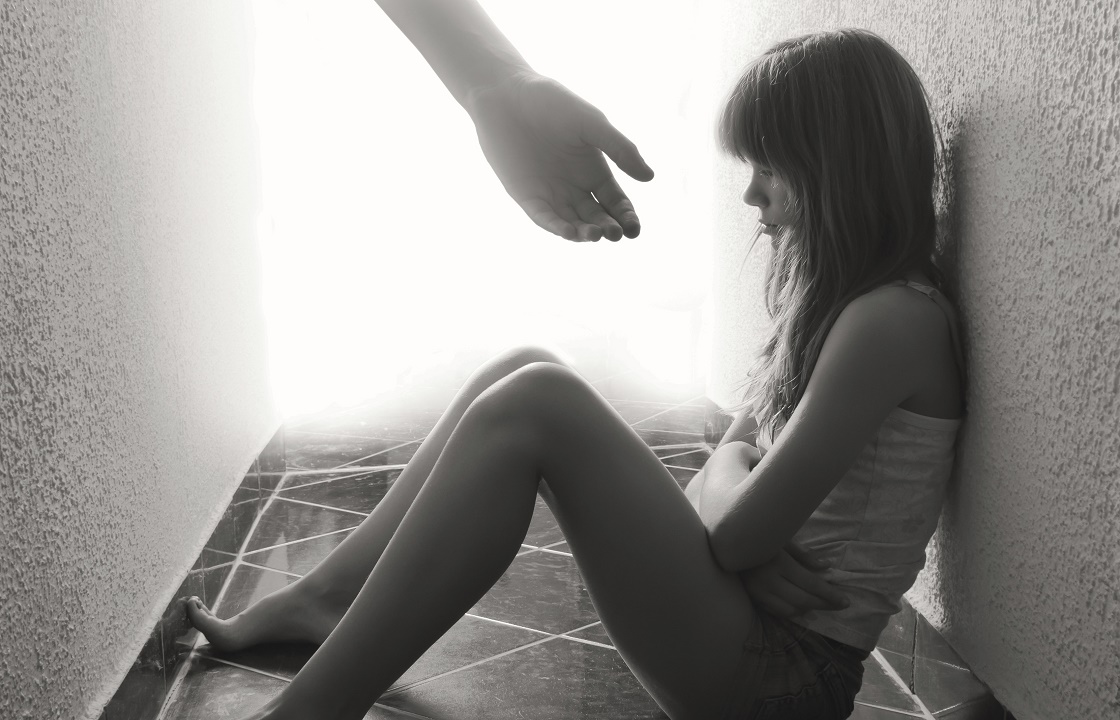 Подросток из Кабардино-Балкарии шантажировал школьницу интимным видео