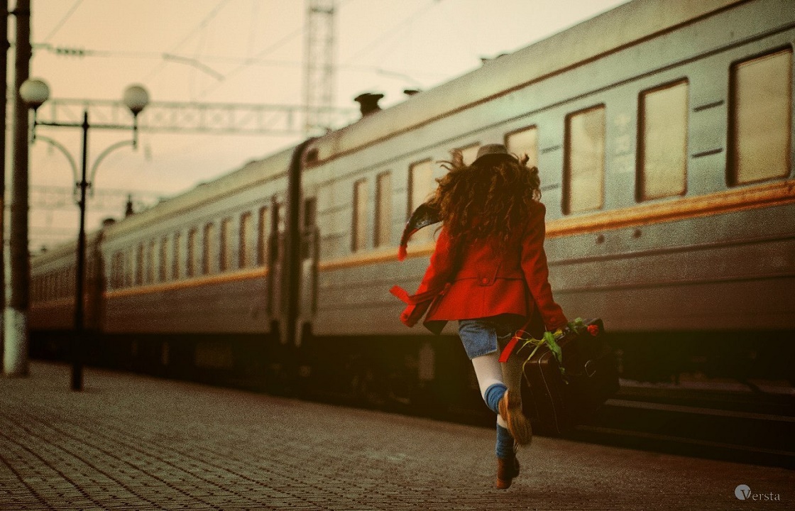 Проводник поезда «Адлер-Казань» получил срок за забегавшую на ходу пассажирку