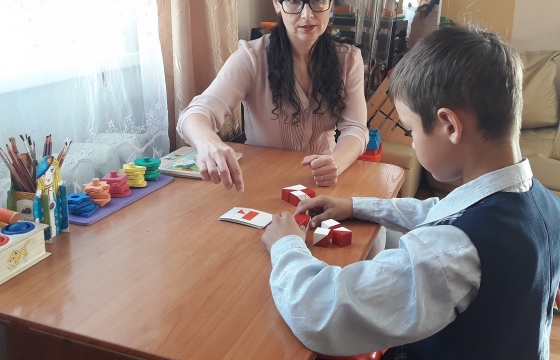 Родным детям из семьи в Ингушетии, где истязали семилетнюю Аишу, нужна реабилитация
