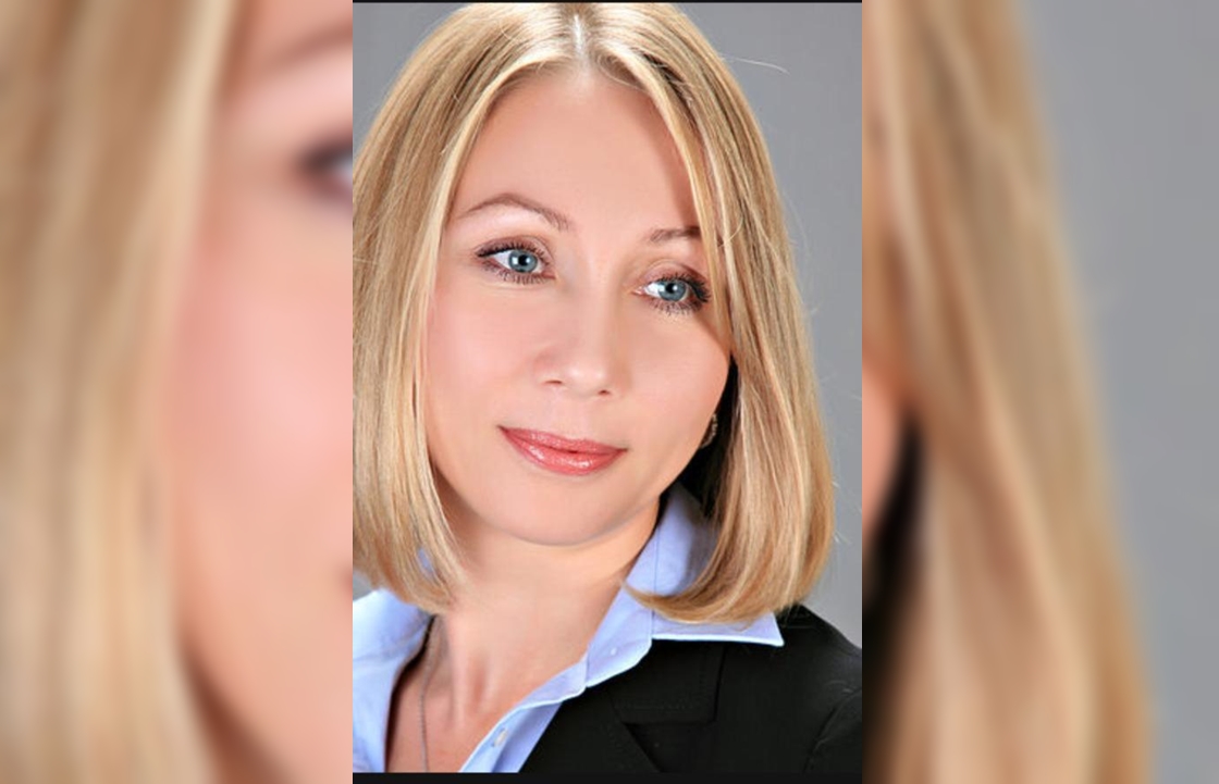 Ей нужна сенсация: помощница мэра Новороссийска об инциденте с журналисткой