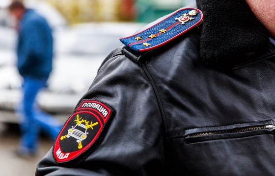 СКР: высокопоставленные полицейские-коррупционеры из КБР сами сдают друг друга
