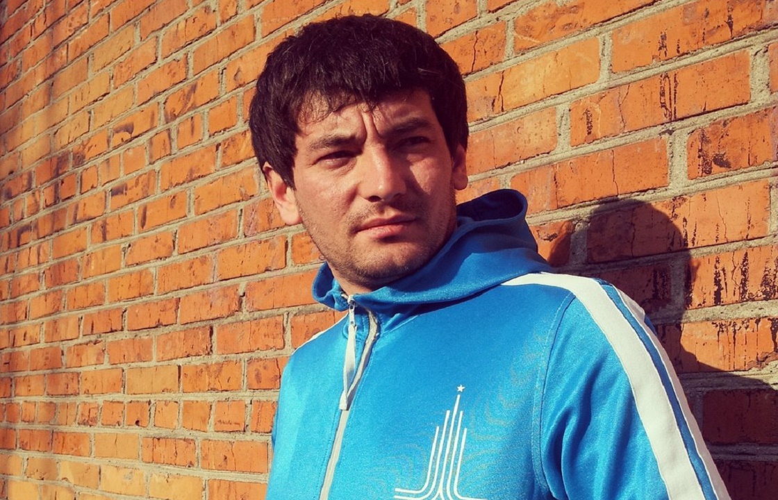 Оскорбившего христиан активиста из Северной Осетии избили – медиа