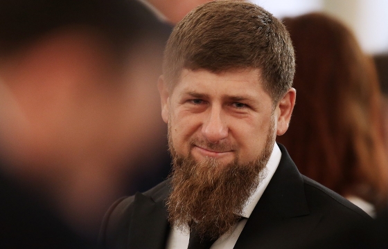 Кадыров раскритиковал «диванных экспертов» по борьбе с терроризмом