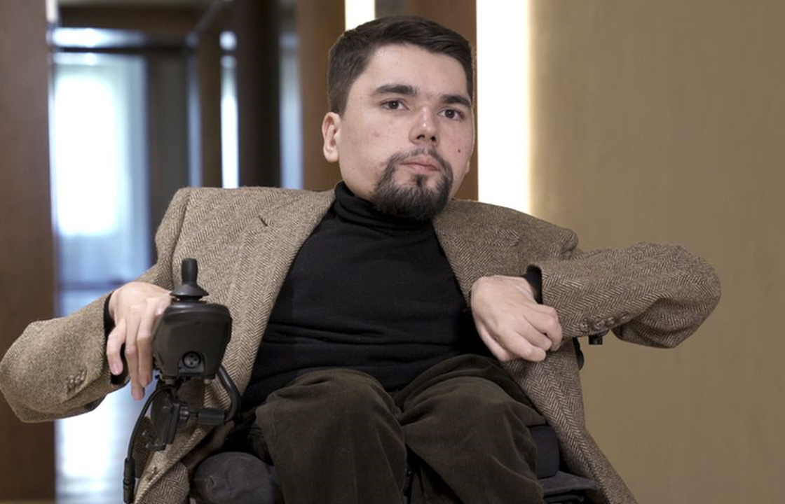 Против «Сани из Дагестана» не стали заводить уголовное дело