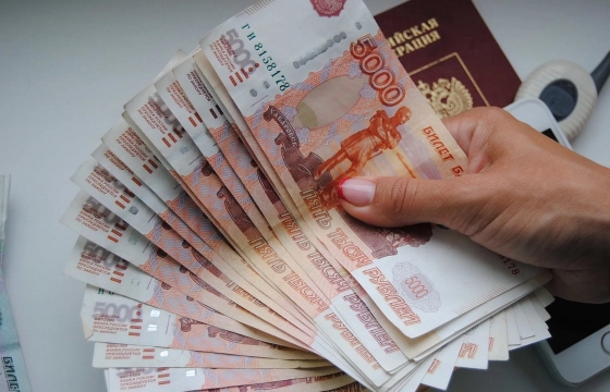 Жительницу Карачаево-Черкесии мошенники обманули клоном сайта банка