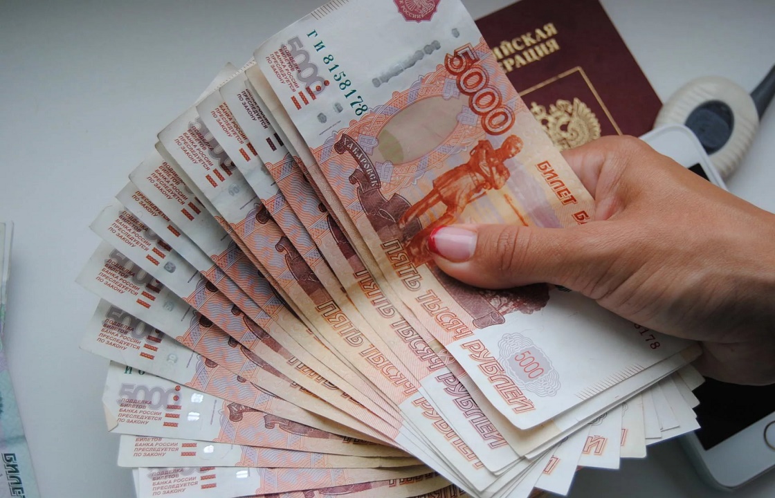 Жительницу Карачаево-Черкесии мошенники обманули клоном сайта банка