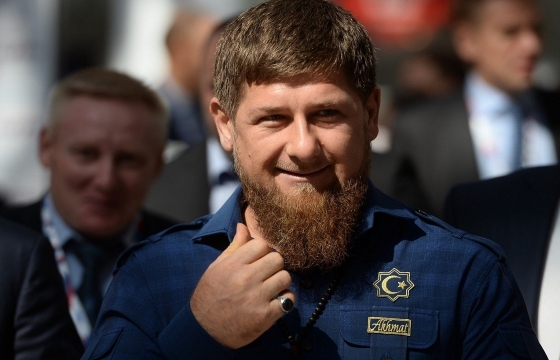 «Черти и козлы» - Кадыров высказался о тех, кто исказил слова об имаме Шамиле