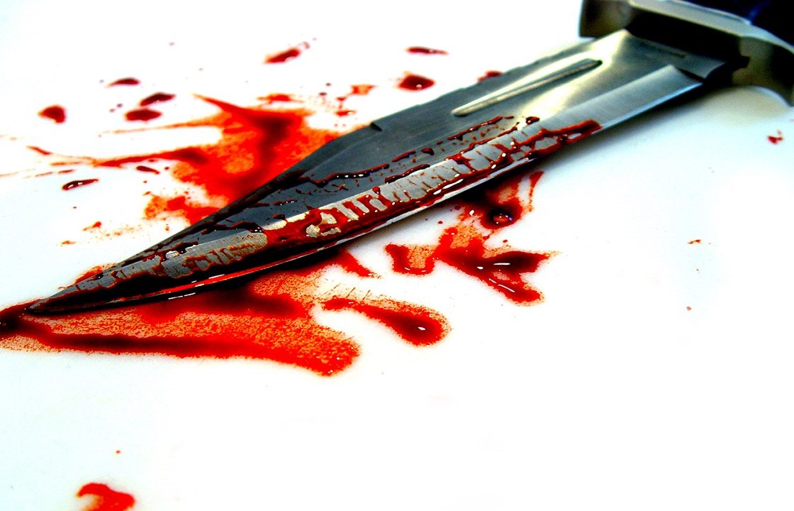 17-летняя девушка из Чечни зарезала сестру и мать. Подробсноти
