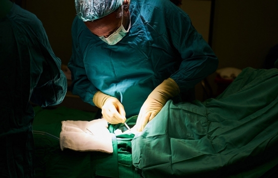Суд оправдал хирурга из Черкесска, после лечения которого пациентка стала инвалидом