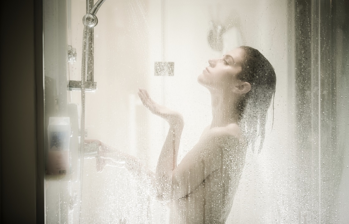 Зачатие и горячая ванна. - 30 ответов на форуме nordwestspb.ru ()