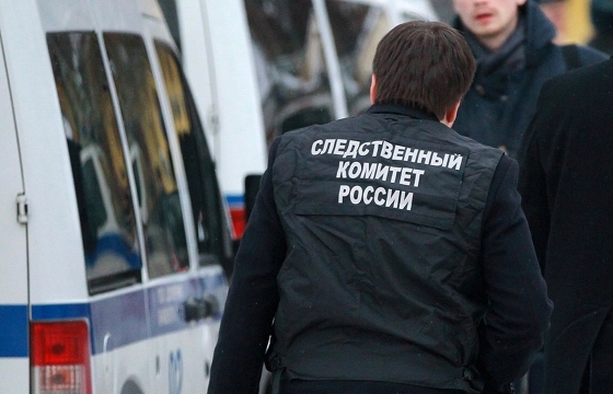 Следователи задержали судоводителя затонувшего в Крыму катера
