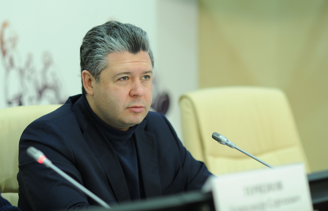 Член Общественной палаты РФ: На Кубани выборы организованы на достаточно высоком уровне