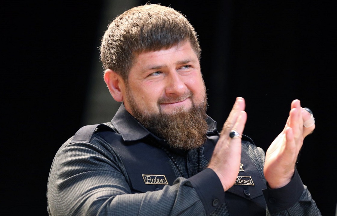 «Список Кадырова»: высокопоставленные «братья» главы Чечни попали в опалу