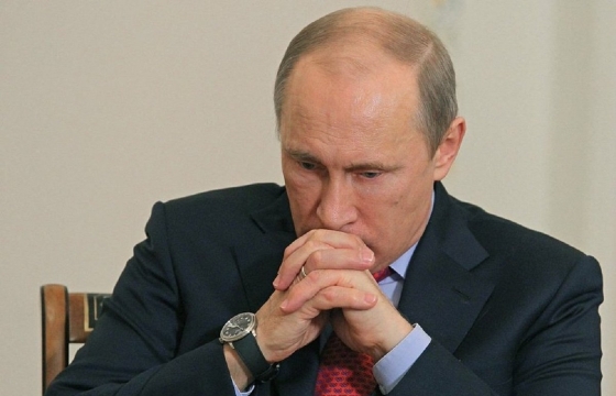 В Кремле отказались комментировать предстоящие отставки губернаторов
