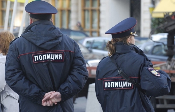 Астраханские полицейские стали фигурантами дела за ложные данные в документах