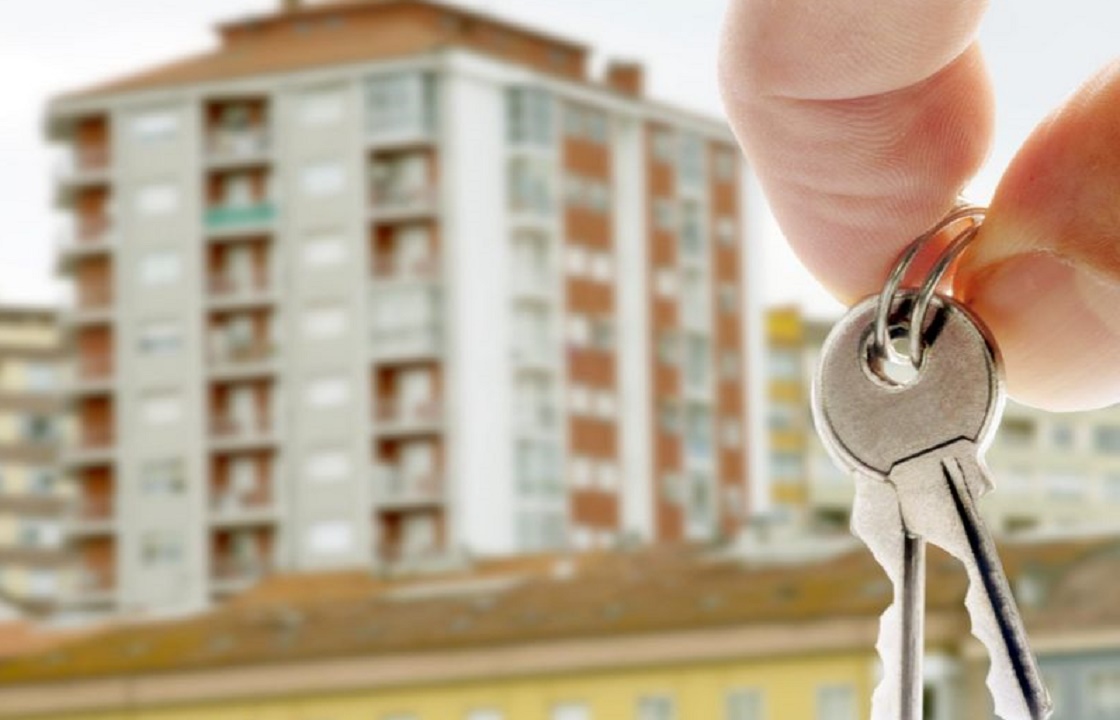 «Квартира не ваша!» - по поддельной доверенности квартира в Ингушетии перешла мошенникам