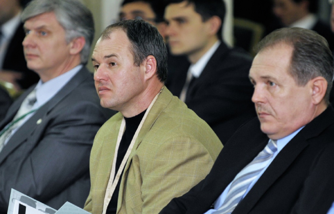 Суд вернул иск владельца концерна «Покровский» к федеральным СМИ
