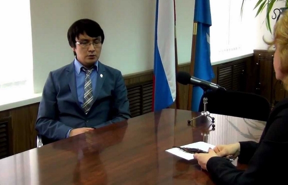 Слишком мягкий приговор экс-чиновнику из Астрахани возмутил прокуратуру