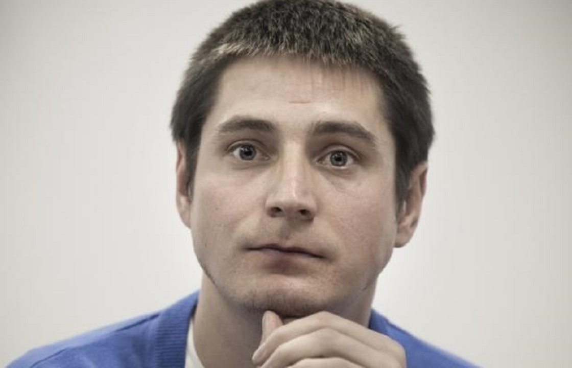 ЕСПЧ рассмотрит жалобу Максима Лапунова на пытки в Чечне