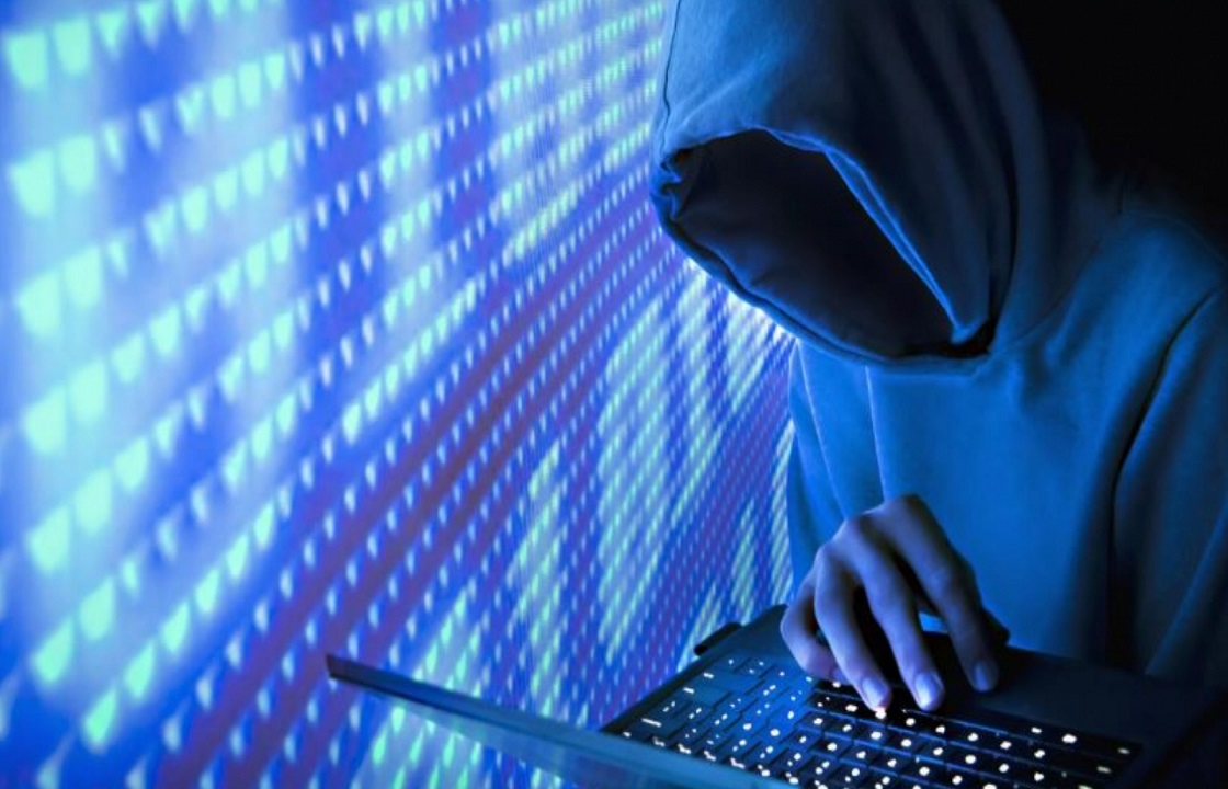 Хакер из Краснодара задержан за кибератаку на РЖД