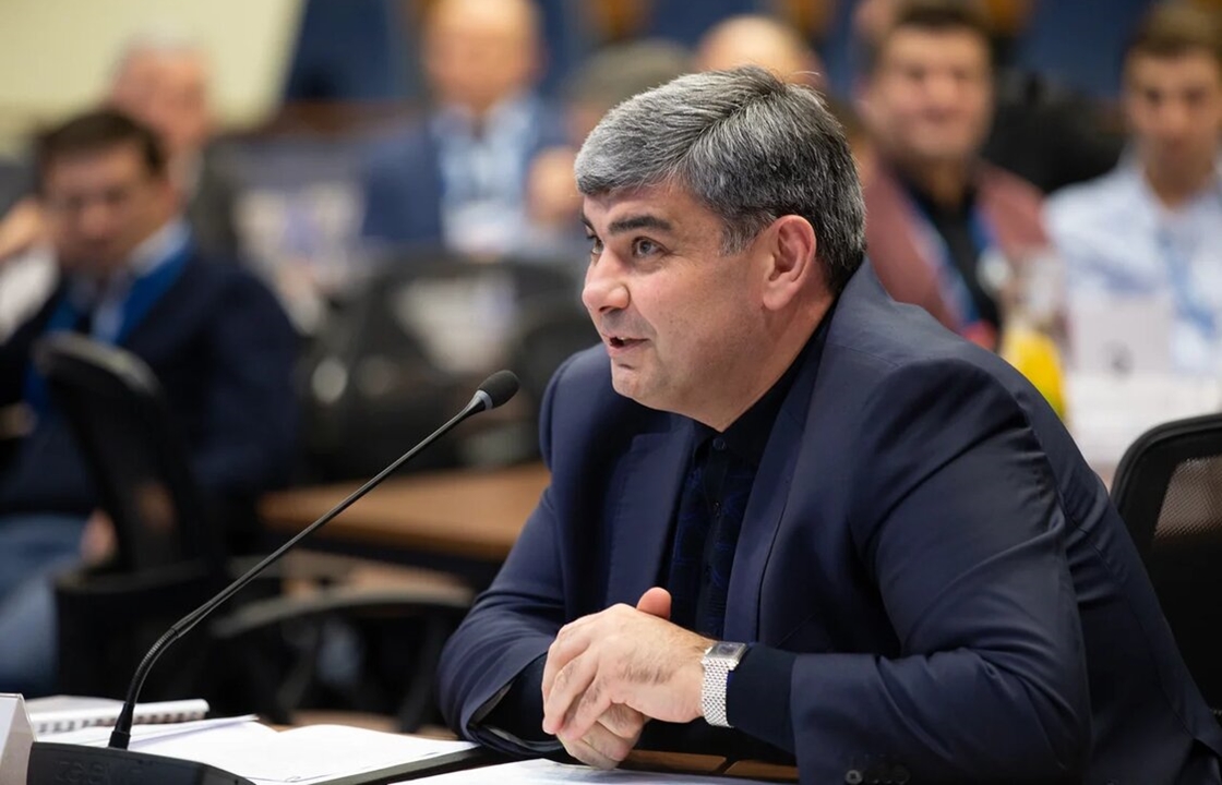 АПЭК: глава Кабардино-Балкарии усилил свое влияние в рейтинге губернаторов