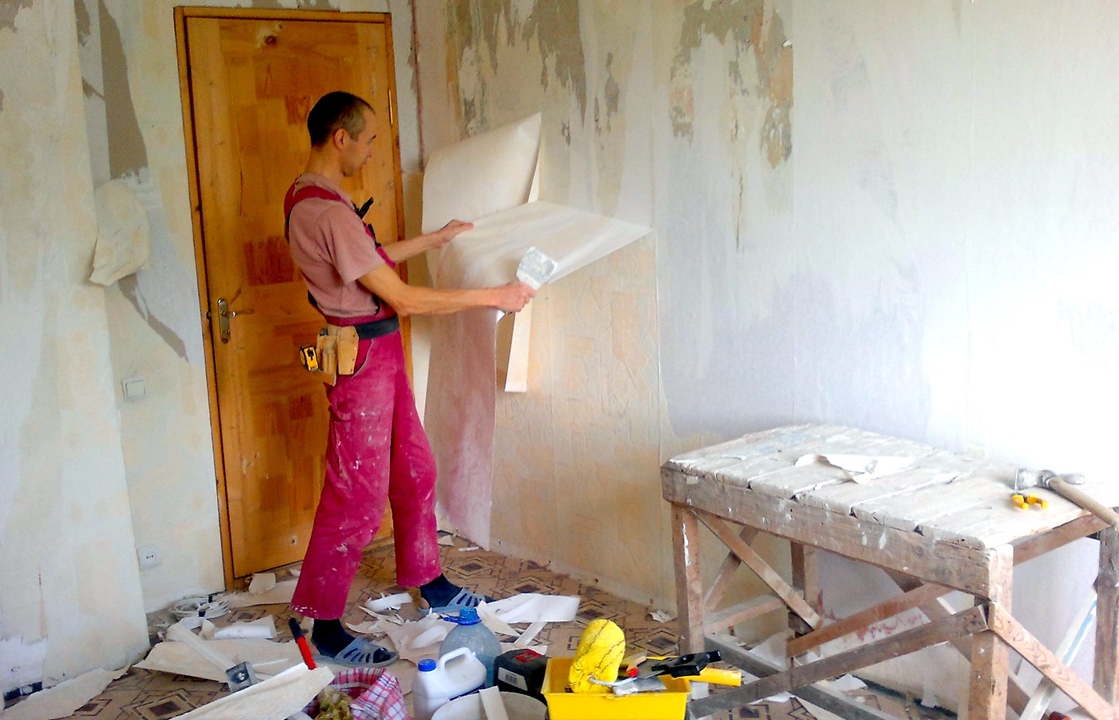 Власти Карачаево-Черкесии подвели итоги по обеспечению ветеранов жильем