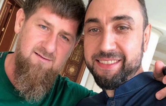 «Обычная простуда или насморк» - депутат из Чечни о болезни Кадырова