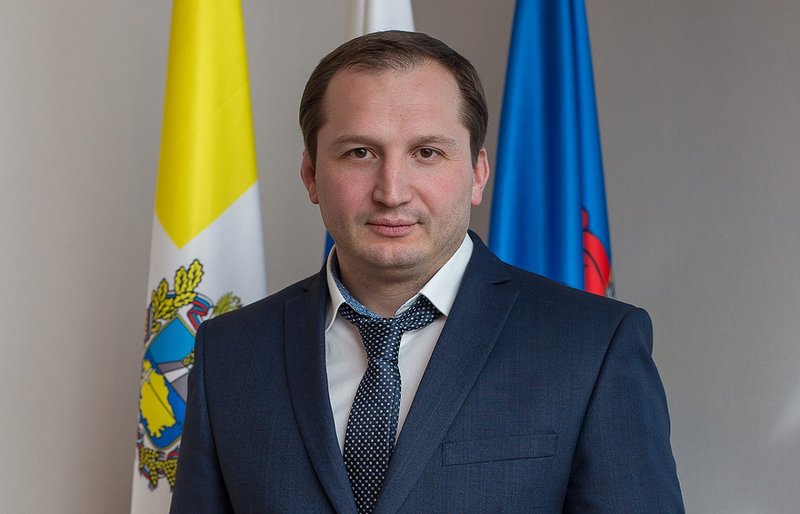 Губернатор Владимиров не стал осуждать попавшего в гей-скандал мэра Георгиевска. Видео