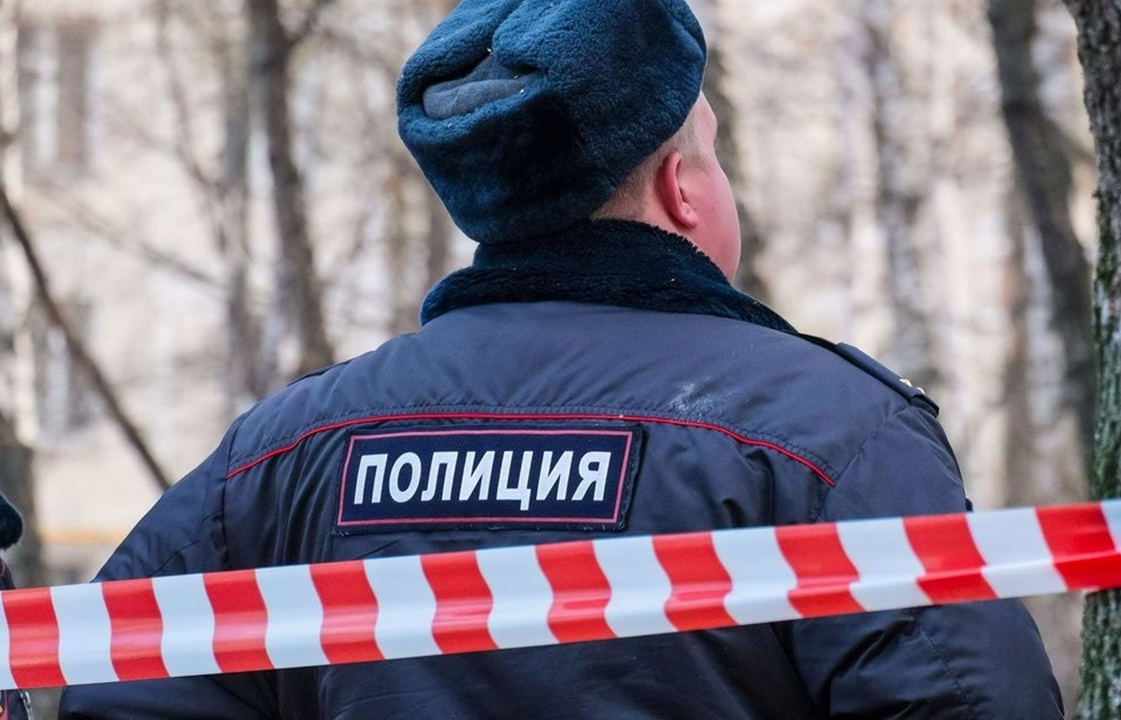 Следователи назвали возможную причину убийства депутата Ростовской области – СМИ