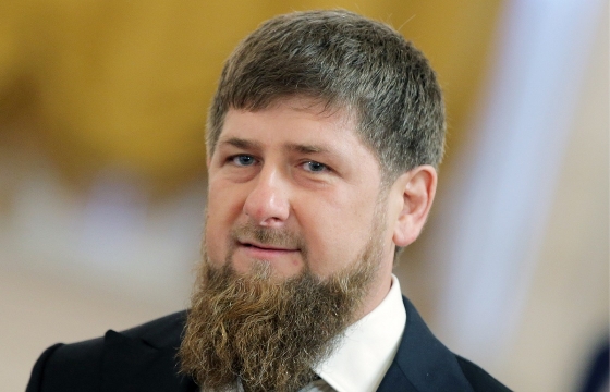 «Нужно выявлять шайтанов, распространяющих сплетни» - Кадыров дал задание МВД. Видео