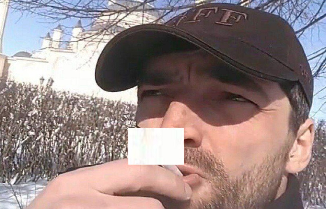 «Ты бородатая марионетка, Рамзан» - после этого видео в Чечне пропали трое дагестанцев. 18+