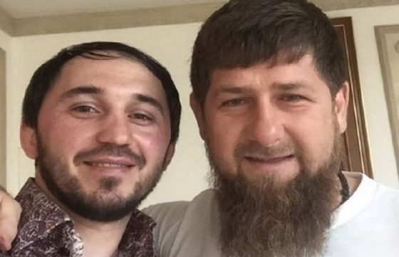 «Плевал на российский суд»: Махи Идрисов сбежал от следствия в Чечню
