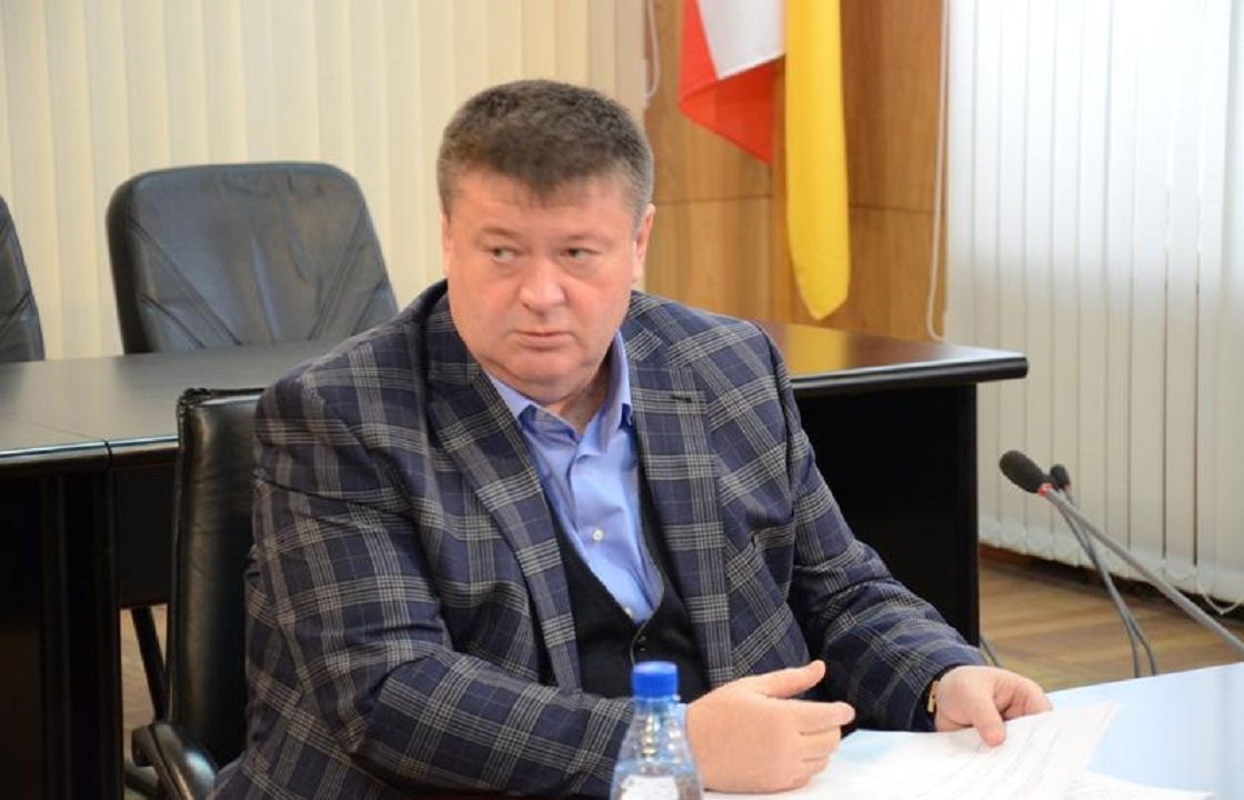 СМИ сообщили о вымогательствах у депутата «Единой России» из Северной Осетии