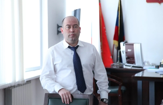 Глава-единоросс в Дагестане получил условный срок за миллионные хищения