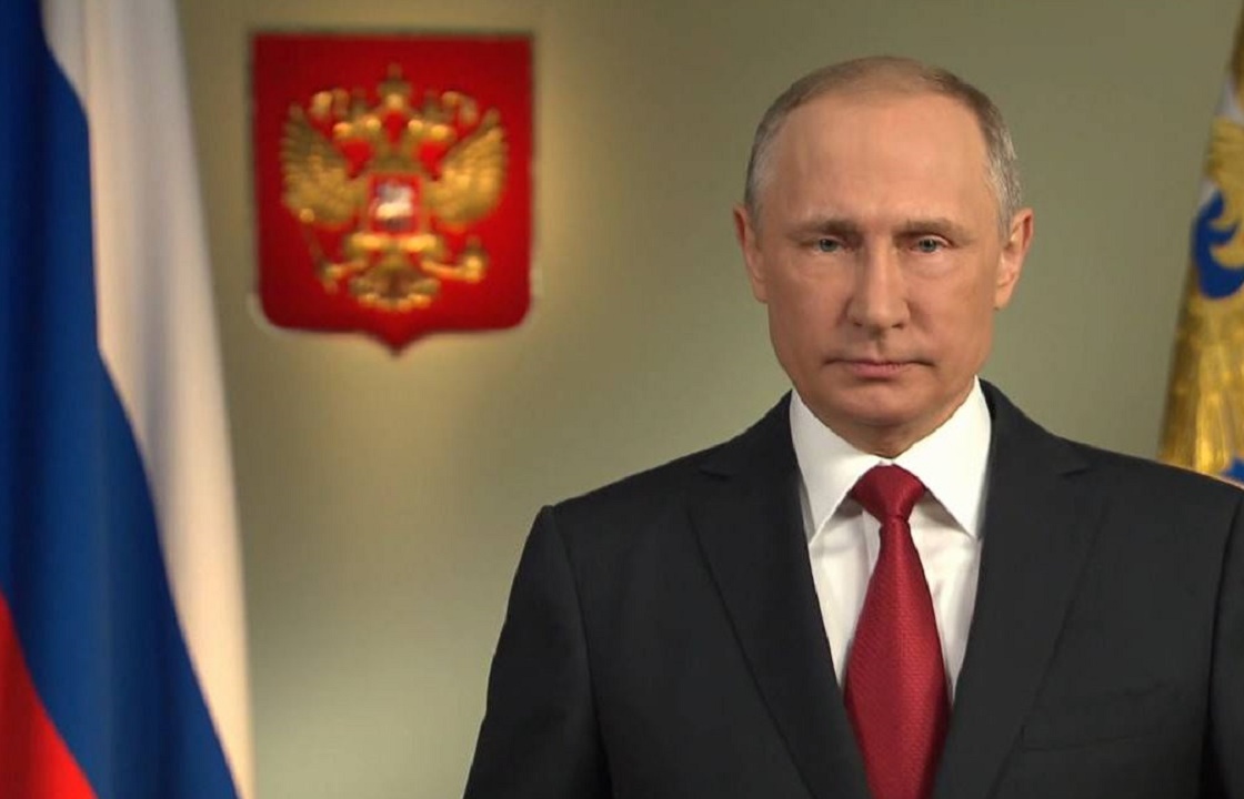 Все – к телевизору: Путин сделает важное заявление по коронавирусу