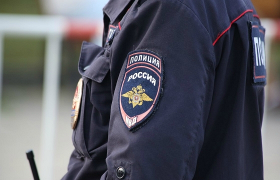 Полицейских из Карачаево-Черкесии задержали за избиение задержанного